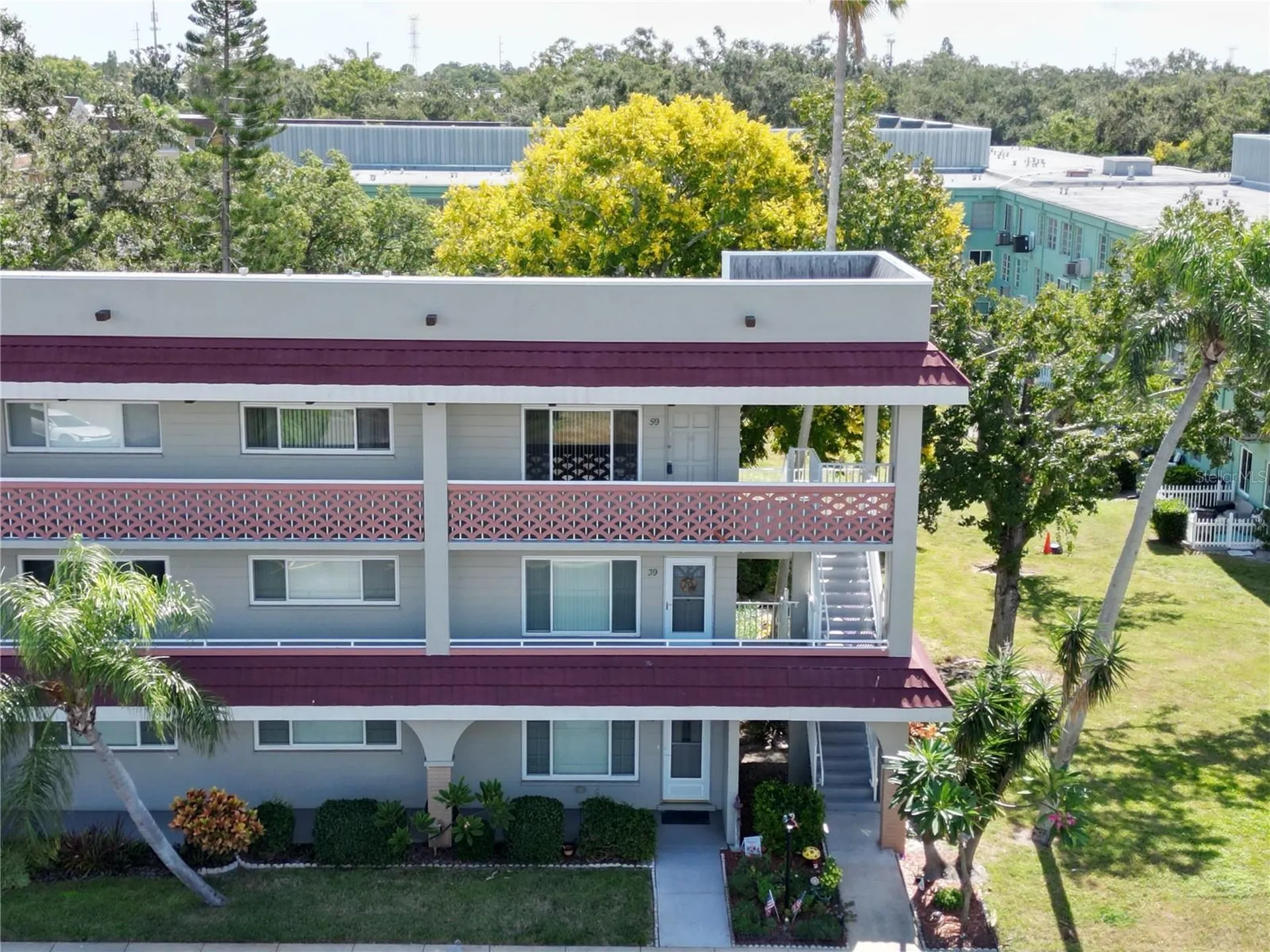 2073 Denmark Street Clearwater FL 33763