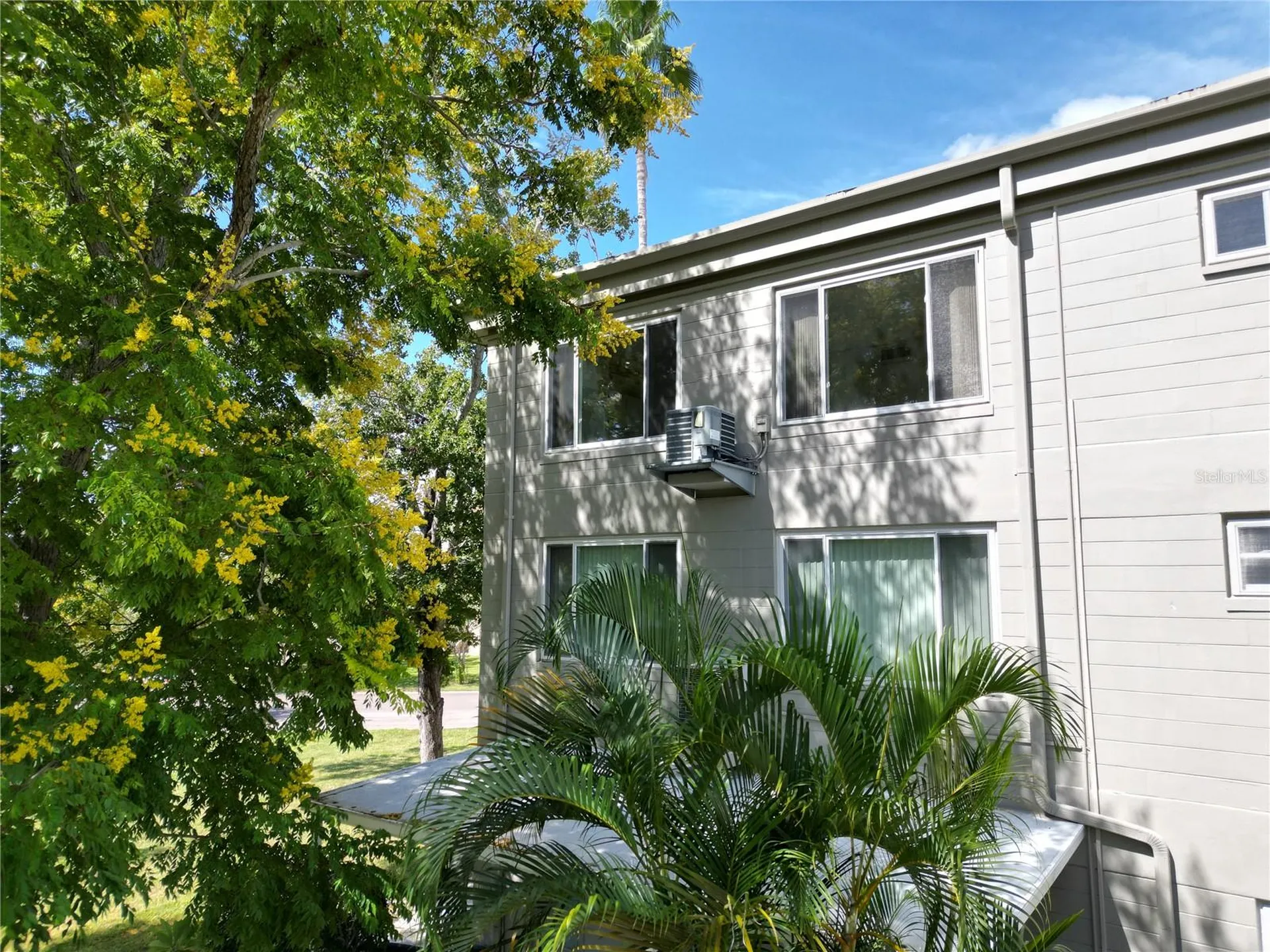 2073 Denmark Street Clearwater FL 33763