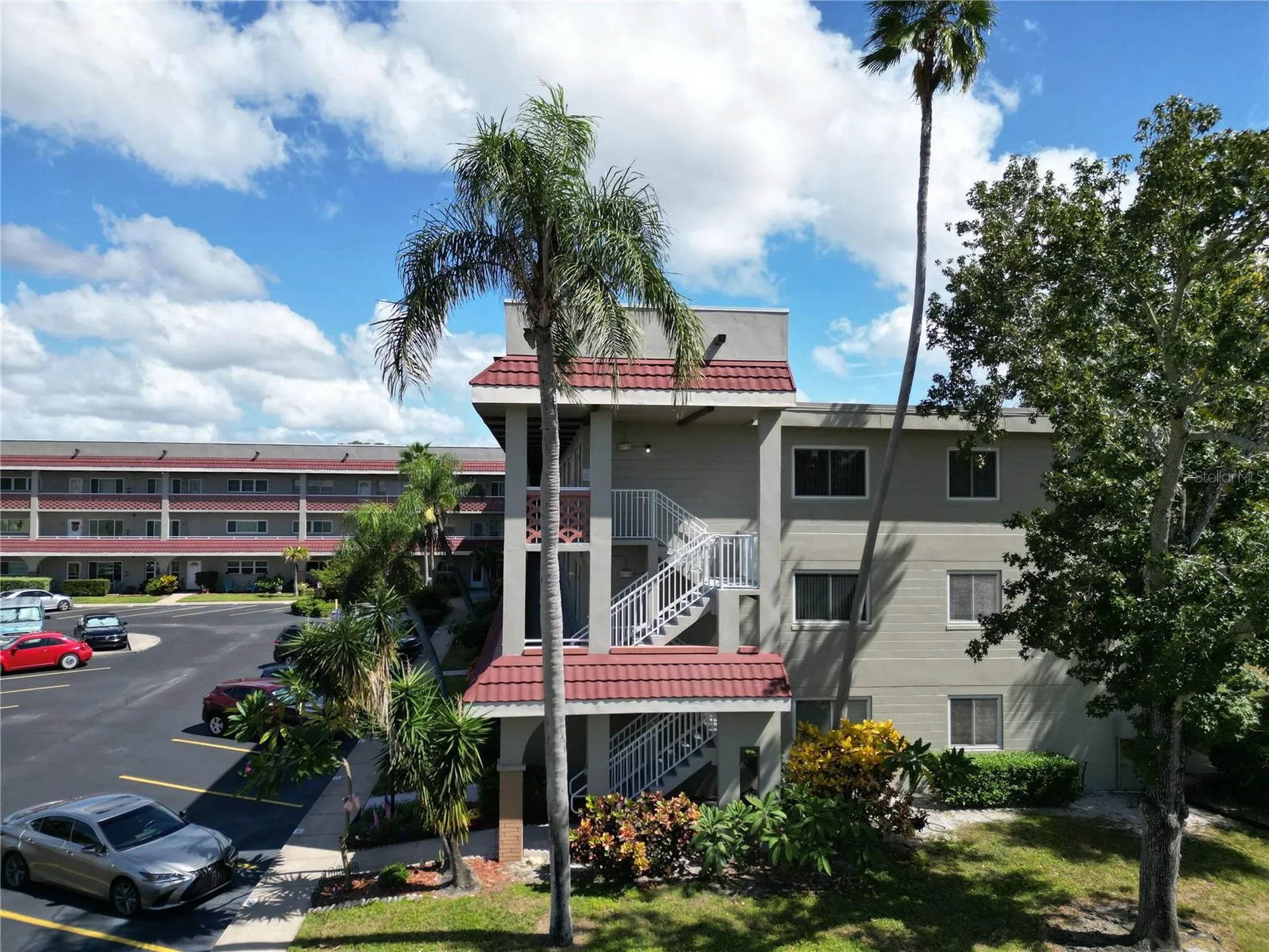 2073 Denmark Street Clearwater FL 33763