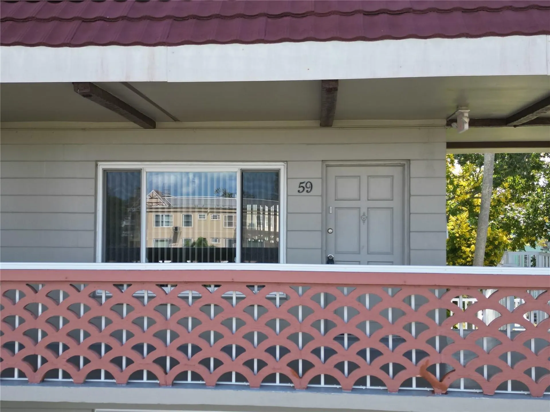 2073 Denmark Street Clearwater FL 33763