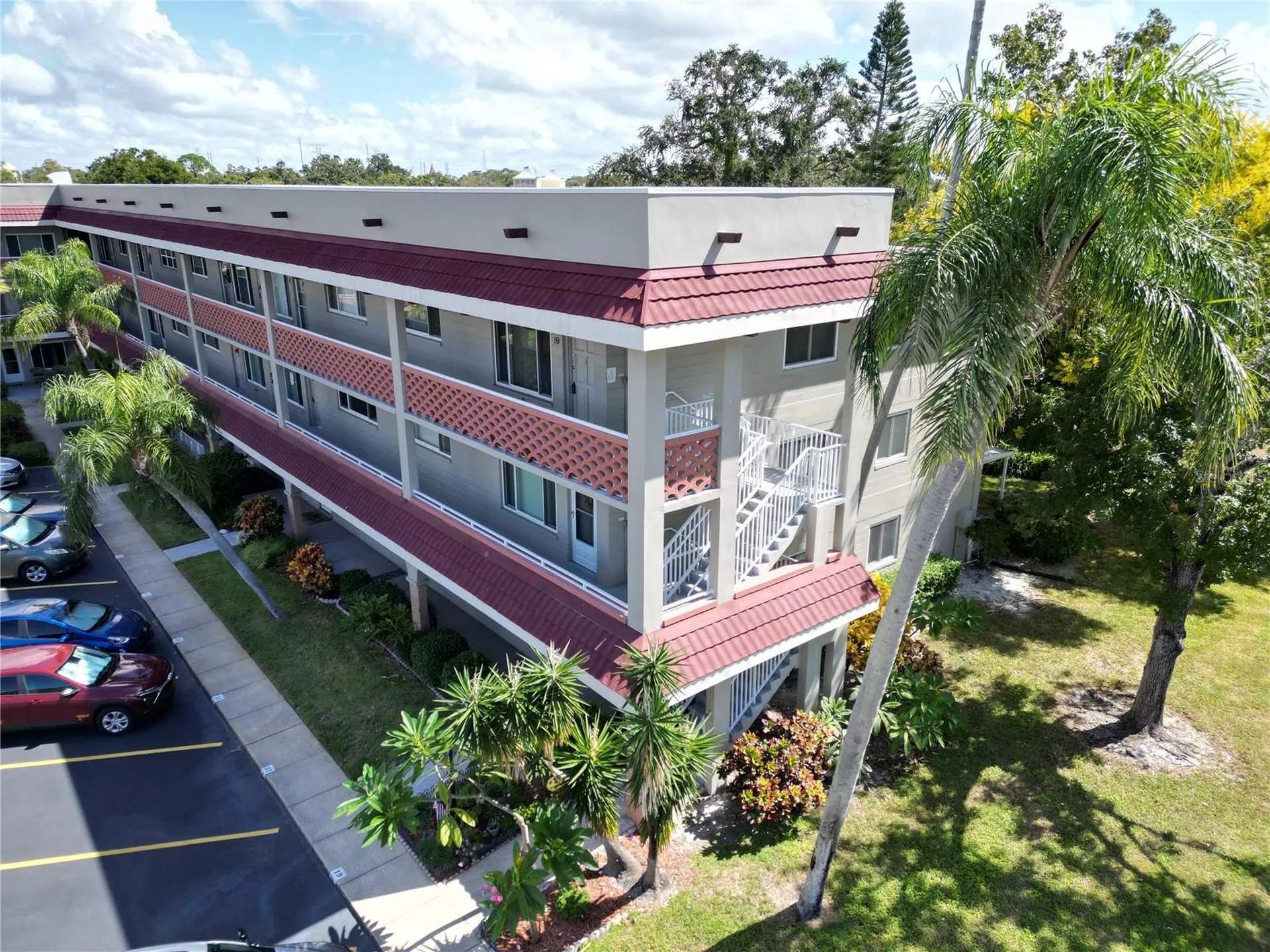 2073 Denmark Street Clearwater FL 33763