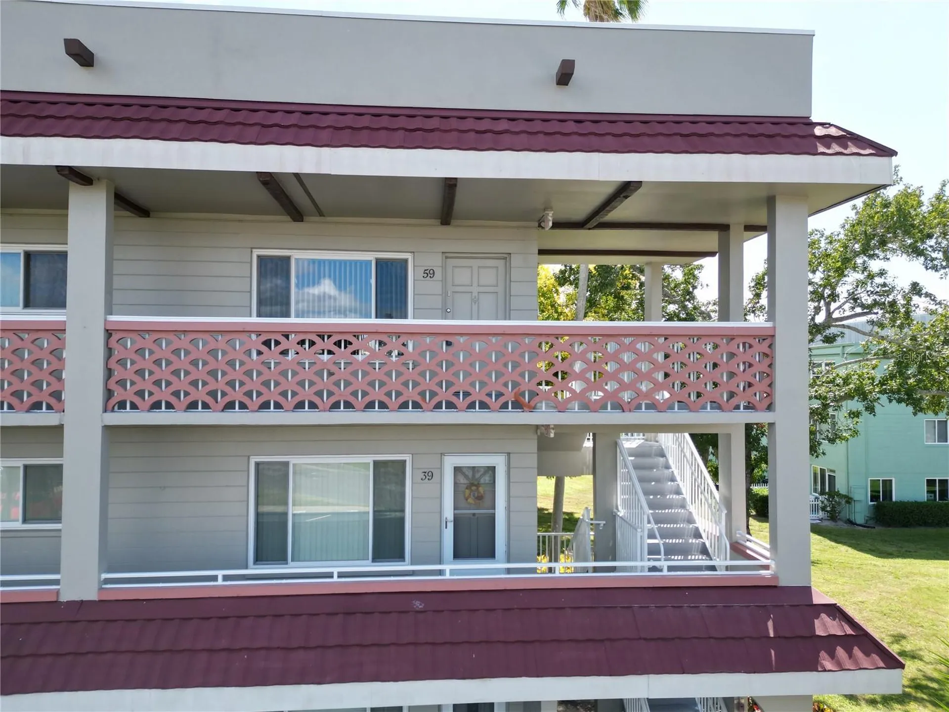 2073 Denmark Street Clearwater FL 33763