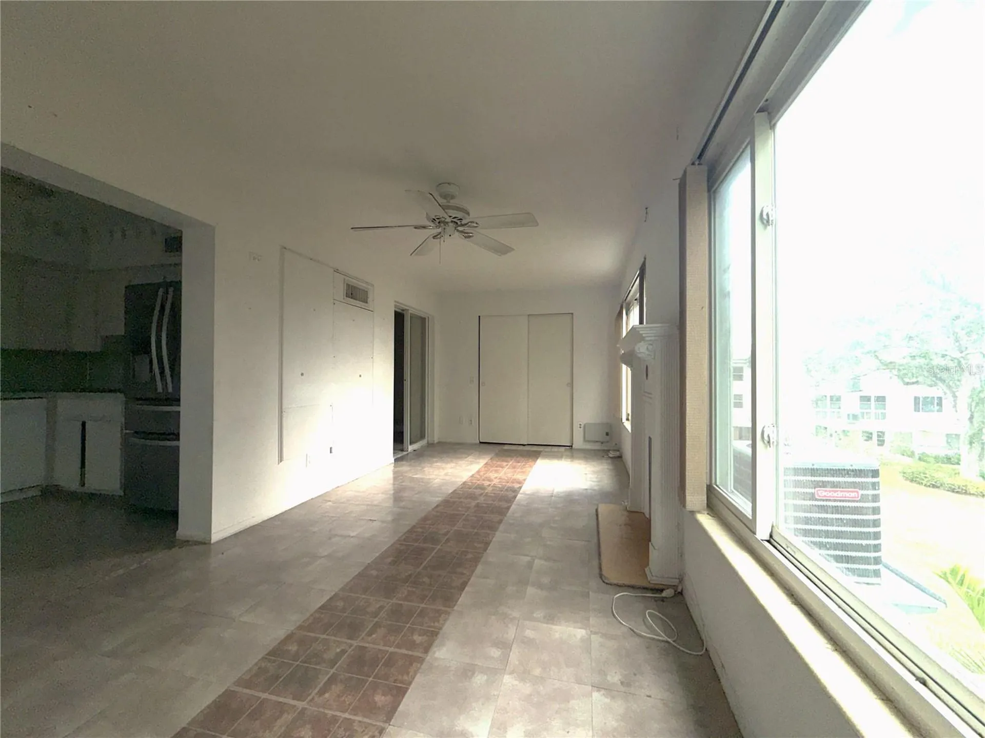 2073 Denmark Street Clearwater FL 33763