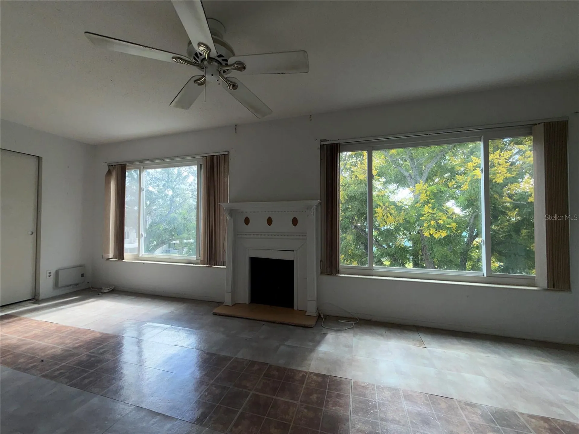 2073 Denmark Street Clearwater FL 33763