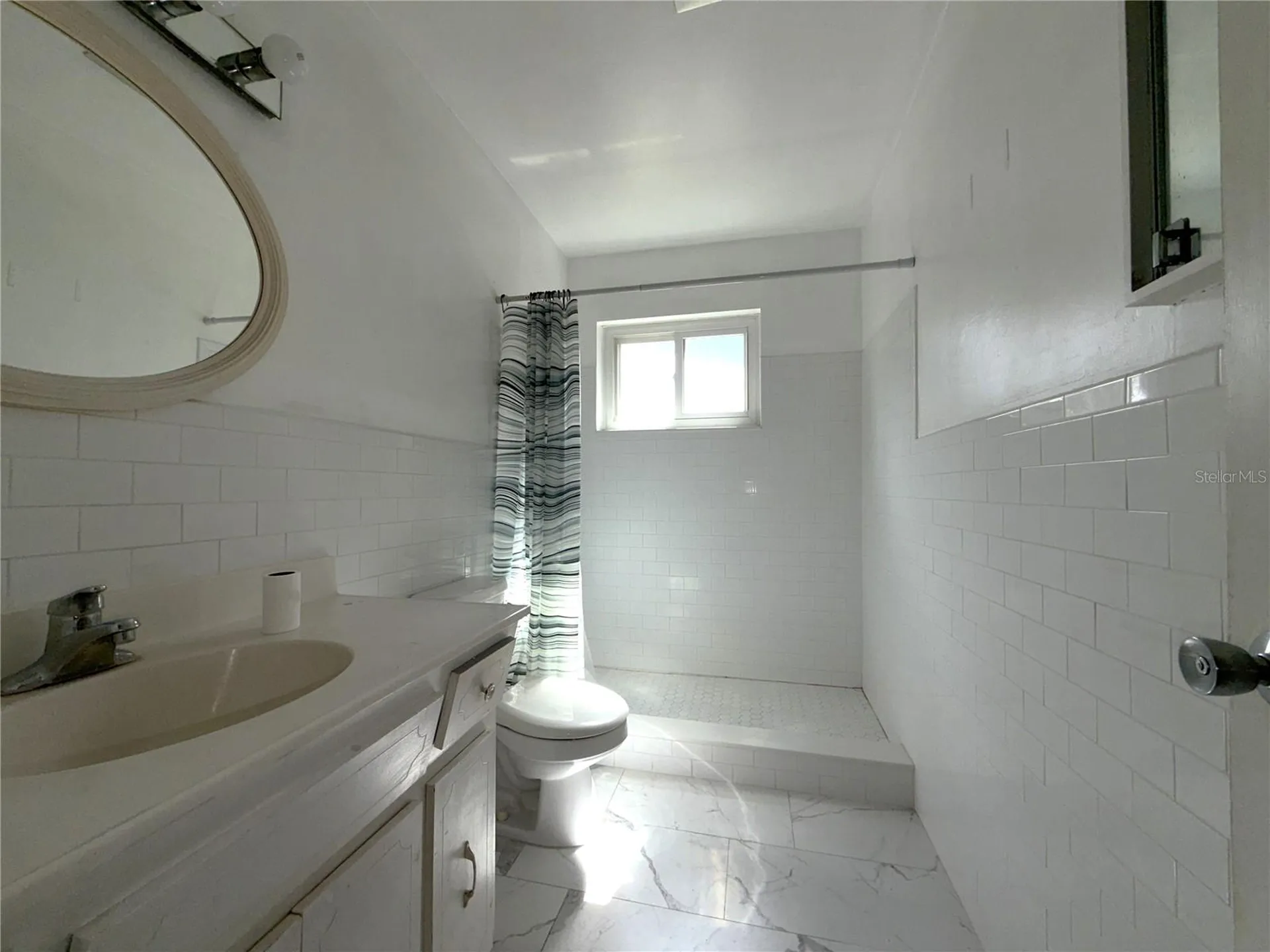 2073 Denmark Street Clearwater FL 33763