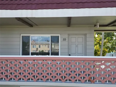 2073 Denmark Street Clearwater FL 33763