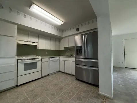 2073 Denmark Street Clearwater FL 33763