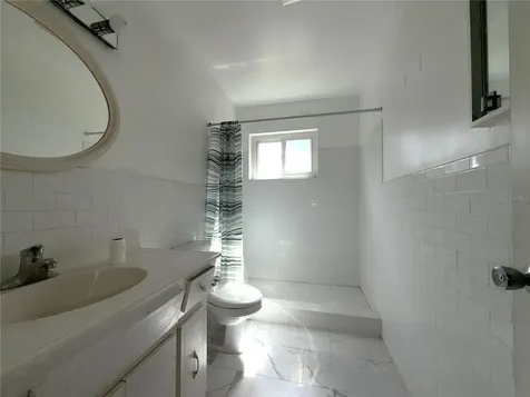 2073 Denmark Street Clearwater FL 33763