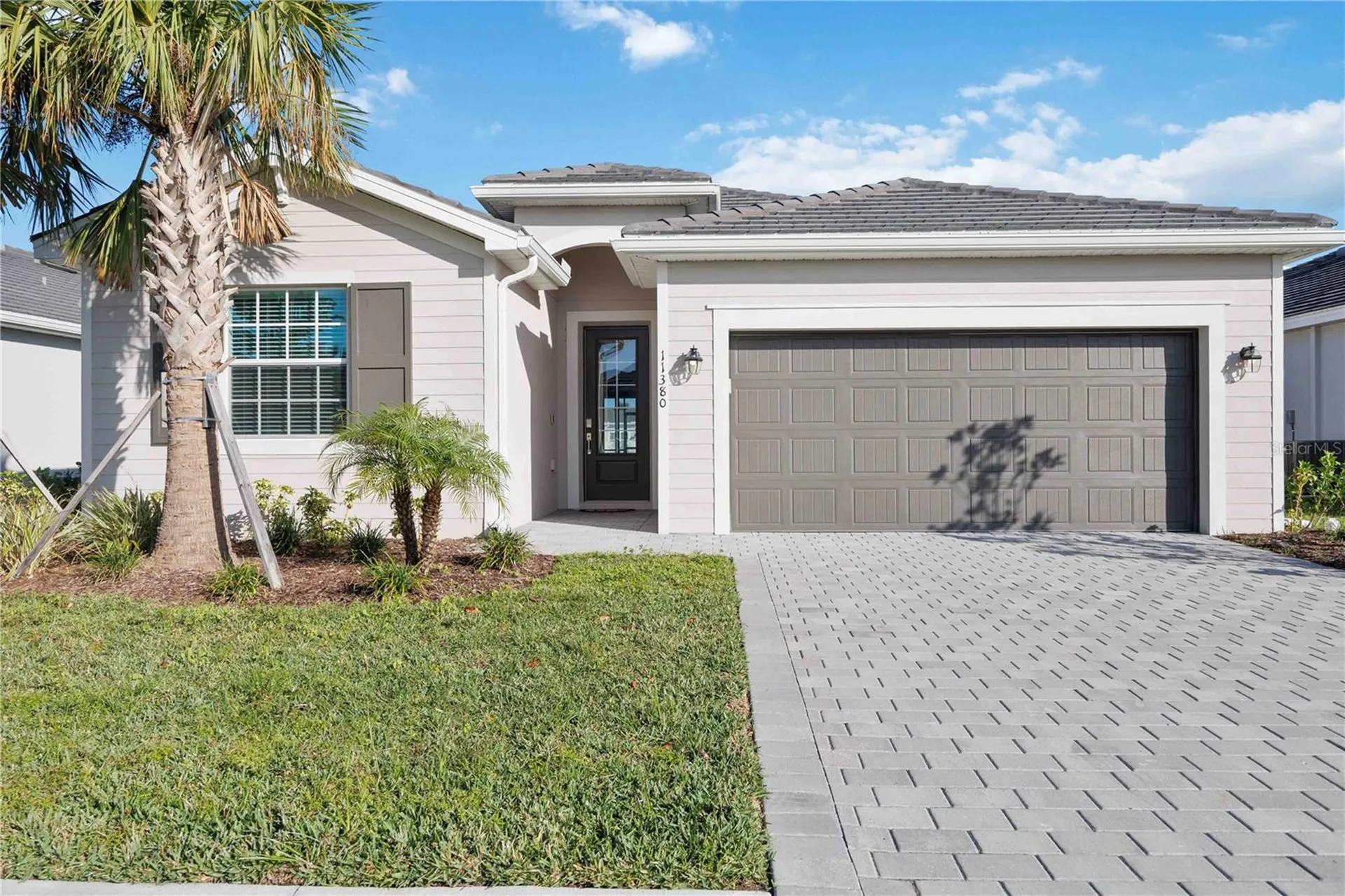11380 Burgundy Drive Venice FL 34293