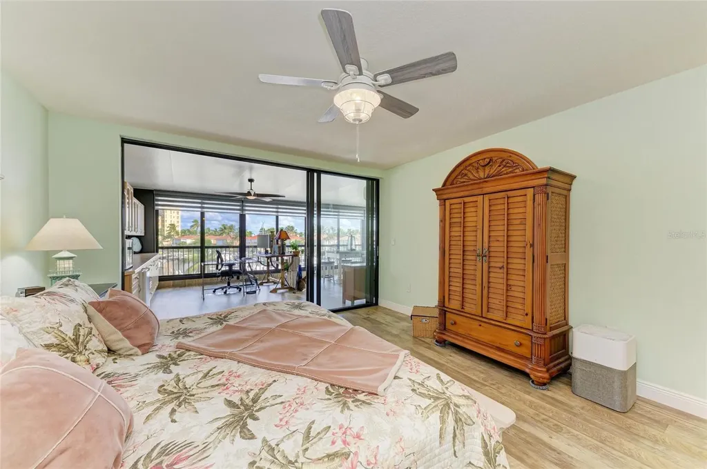 3240 Southshore Drive Punta Gorda FL 33955