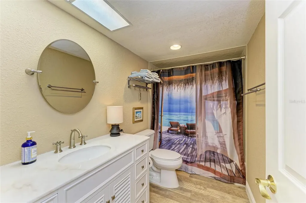 3240 Southshore Drive Punta Gorda FL 33955