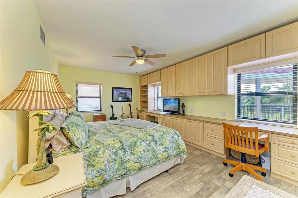 3240 Southshore Drive Punta Gorda FL 33955