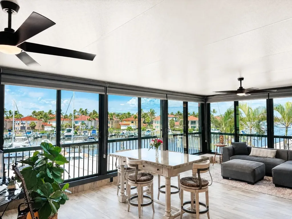 3240 Southshore Drive Punta Gorda FL 33955