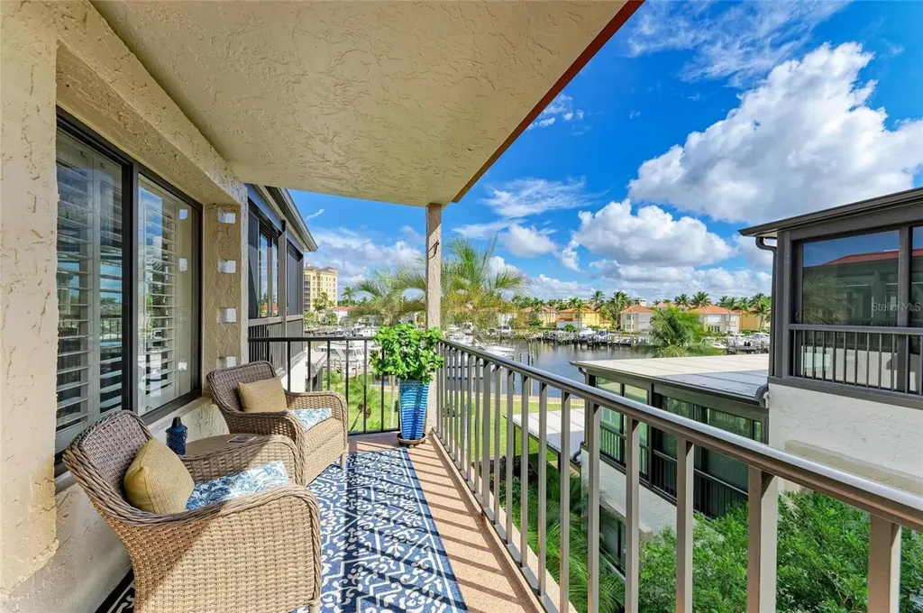3240 Southshore Drive Punta Gorda FL 33955