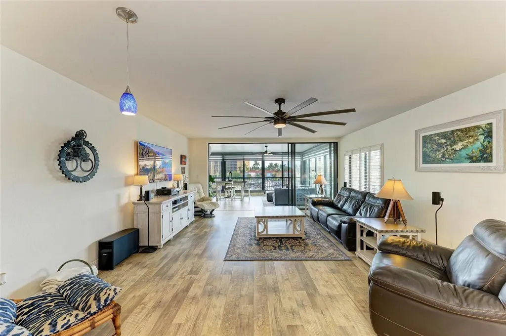 3240 Southshore Drive Punta Gorda FL 33955
