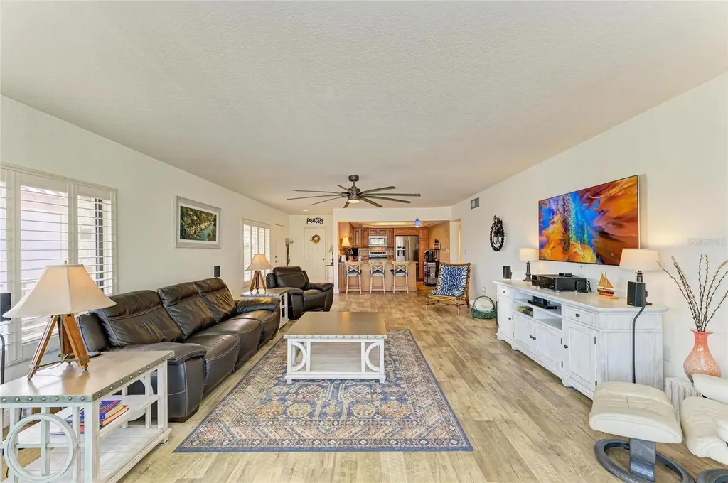 3240 Southshore Drive Punta Gorda FL 33955