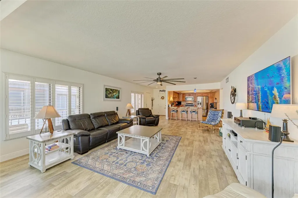 3240 Southshore Drive Punta Gorda FL 33955