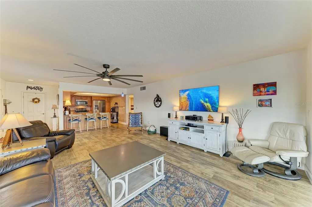 3240 Southshore Drive Punta Gorda FL 33955