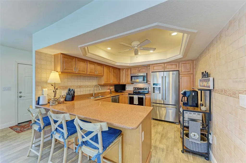 3240 Southshore Drive Punta Gorda FL 33955