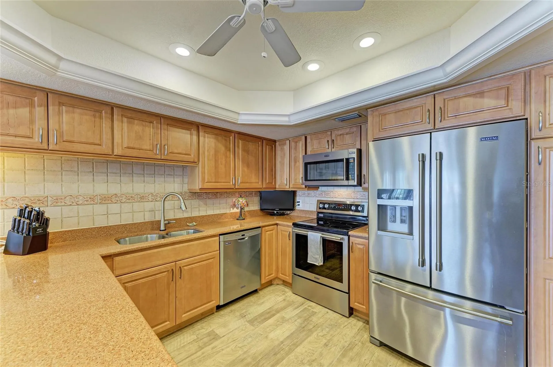 3240 Southshore Drive Punta Gorda FL 33955