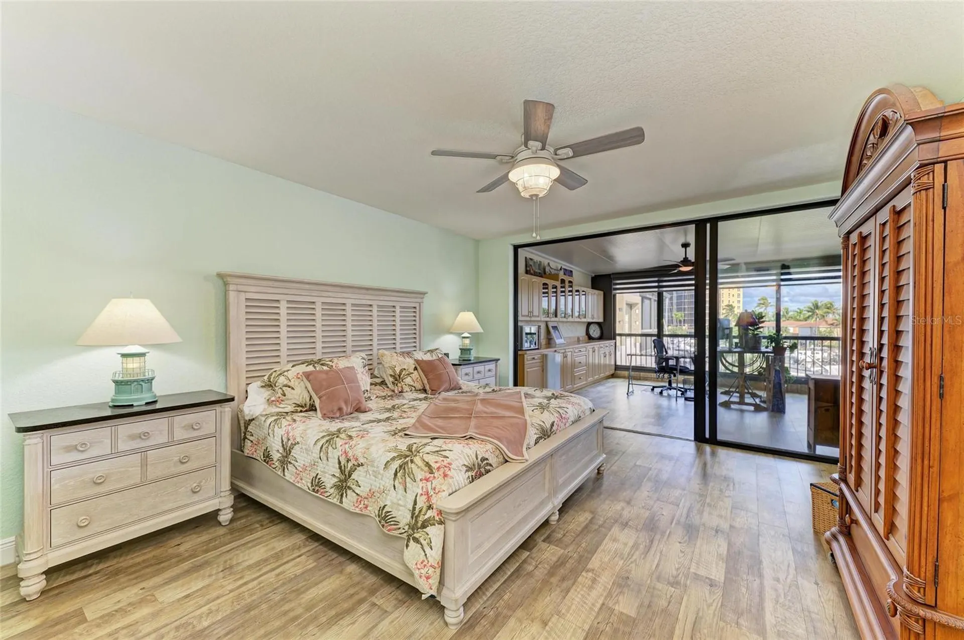 3240 Southshore Drive Punta Gorda FL 33955