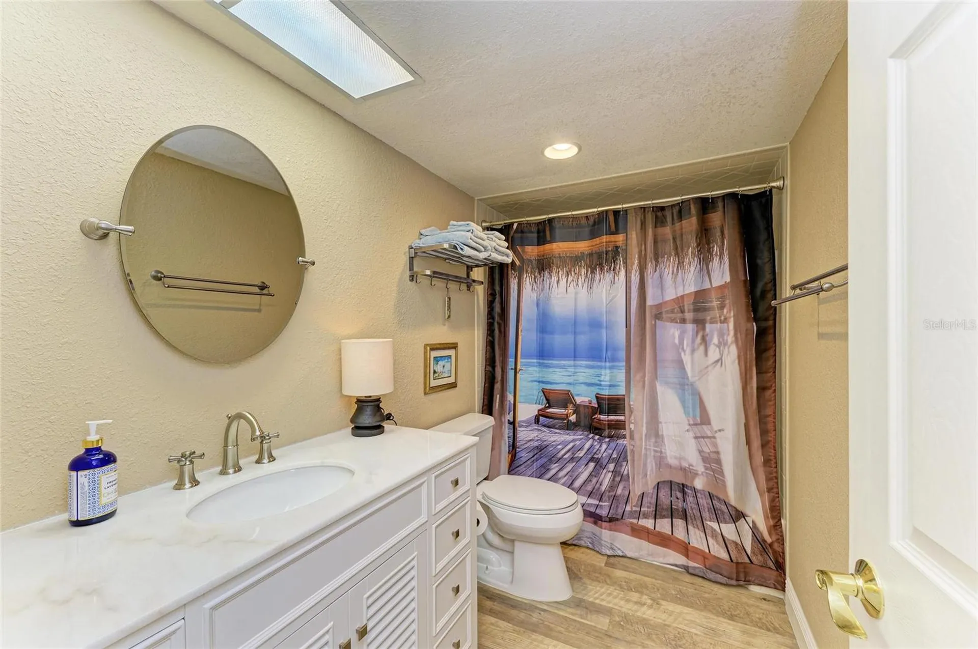 3240 Southshore Drive Punta Gorda FL 33955