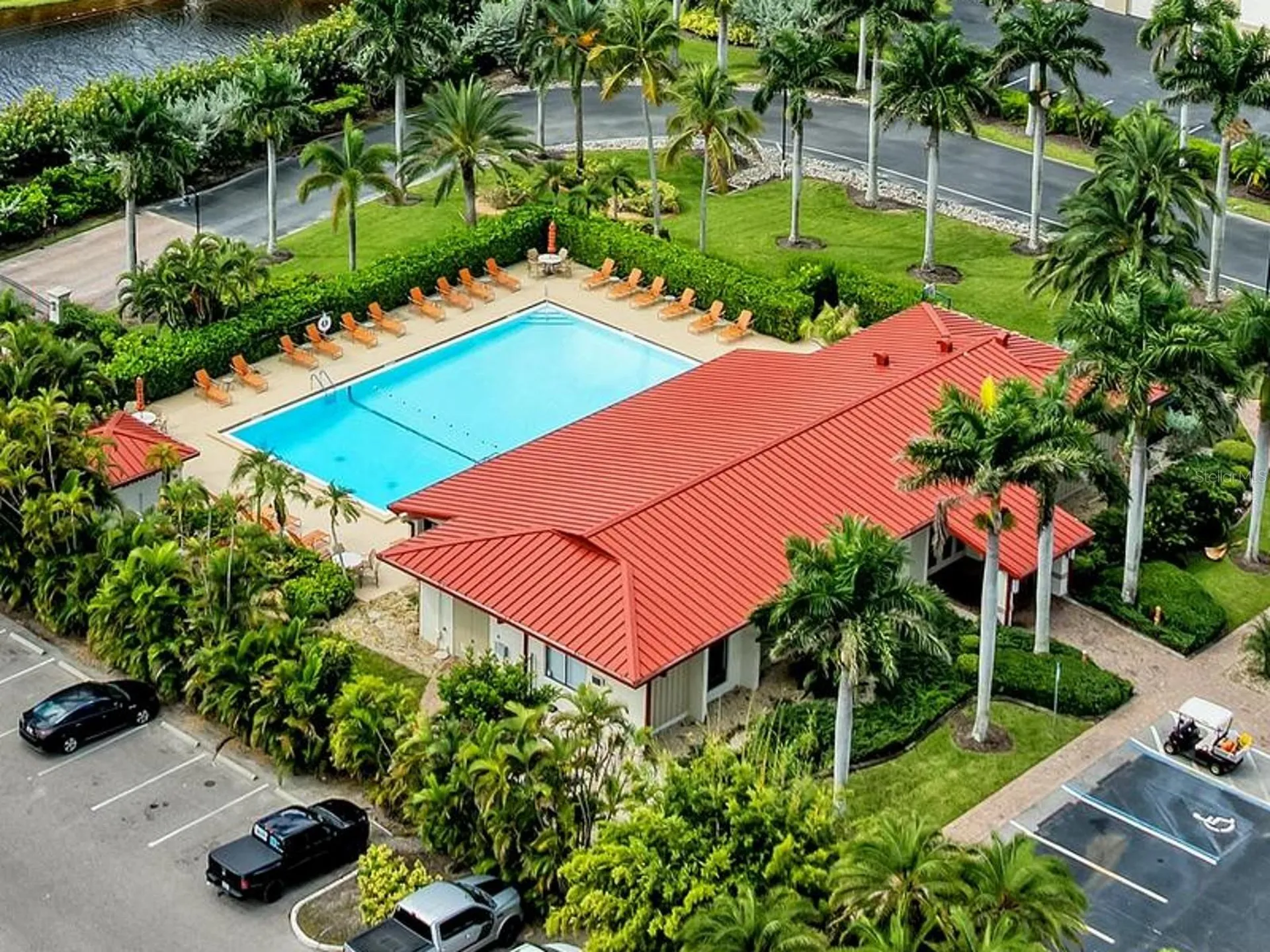 3240 Southshore Drive Punta Gorda FL 33955