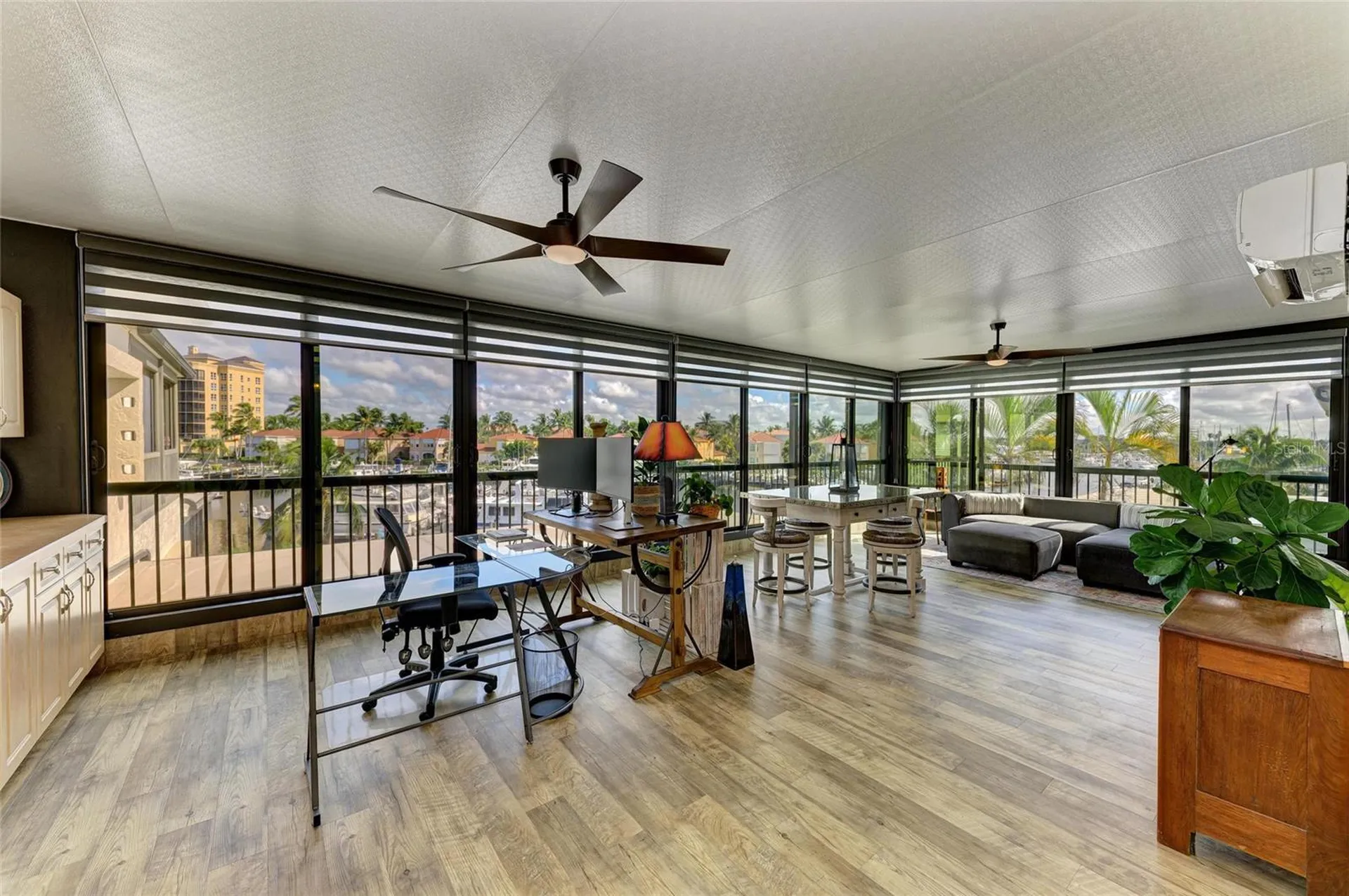 3240 Southshore Drive Punta Gorda FL 33955