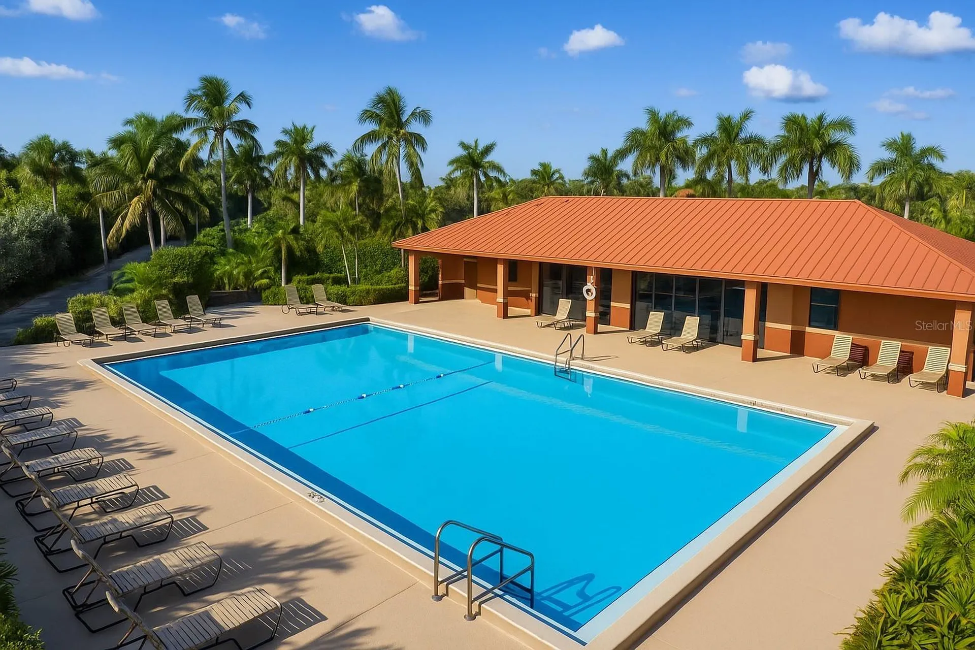 3240 Southshore Drive Punta Gorda FL 33955