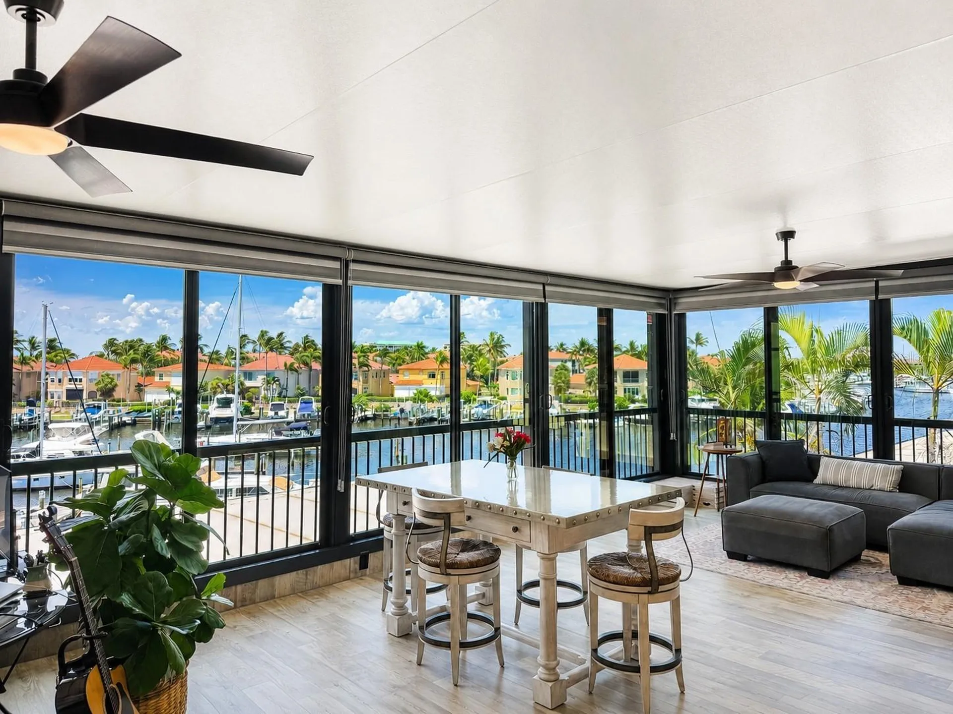 3240 Southshore Drive Punta Gorda FL 33955