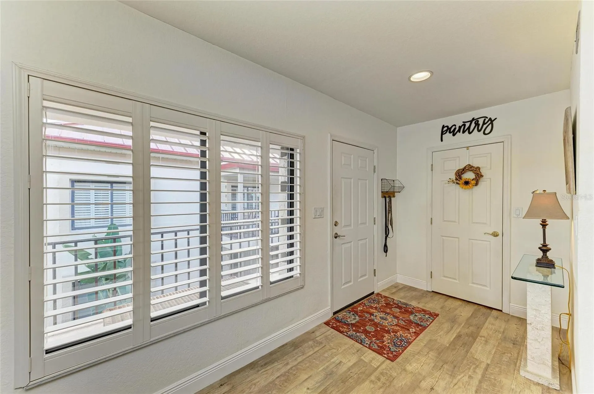 3240 Southshore Drive Punta Gorda FL 33955