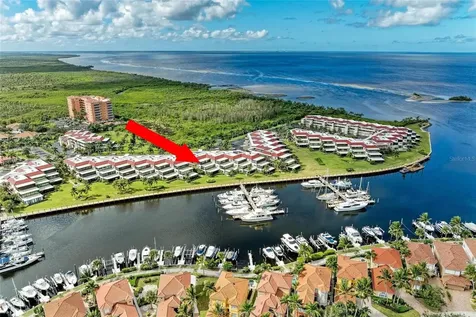 3240 Southshore Drive Punta Gorda FL 33955