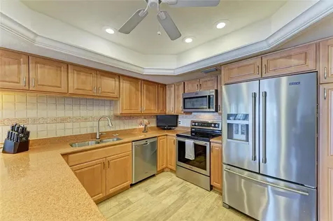 3240 Southshore Drive Punta Gorda FL 33955