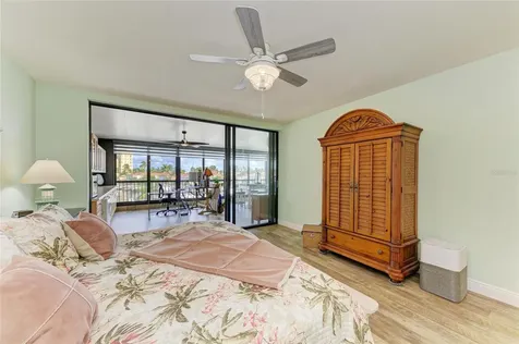 3240 Southshore Drive Punta Gorda FL 33955