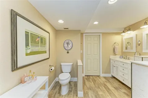 3240 Southshore Drive Punta Gorda FL 33955