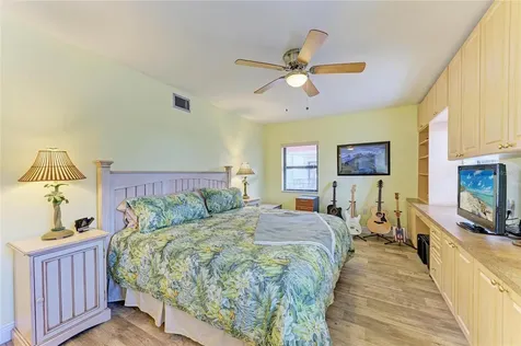 3240 Southshore Drive Punta Gorda FL 33955