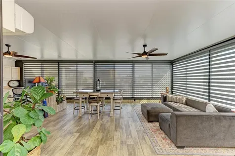 3240 Southshore Drive Punta Gorda FL 33955