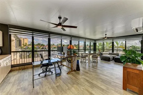 3240 Southshore Drive Punta Gorda FL 33955