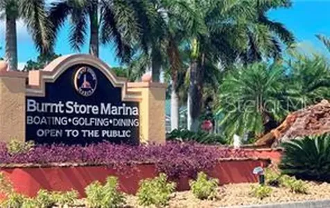 3240 Southshore Drive Punta Gorda FL 33955