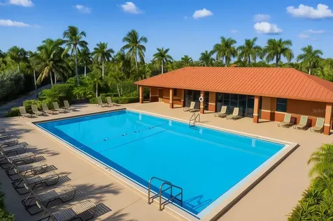 3240 Southshore Drive Punta Gorda FL 33955