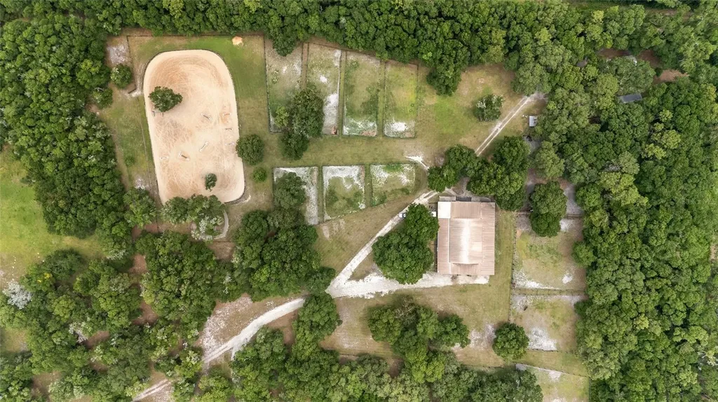 6490 NE 167th Avenue Williston FL 32696