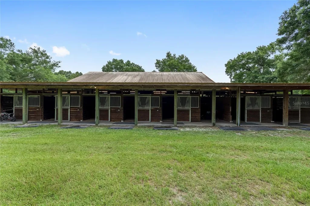 6490 NE 167th Avenue Williston FL 32696