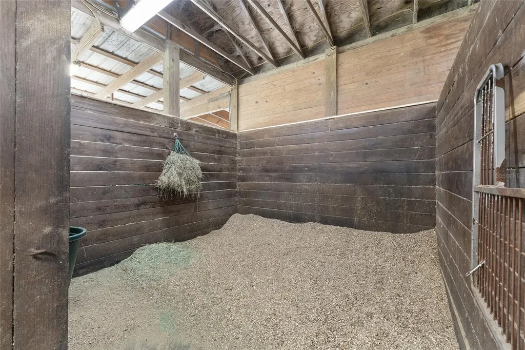 6490 NE 167th Avenue Williston FL 32696