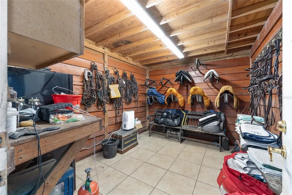 6490 NE 167th Avenue Williston FL 32696