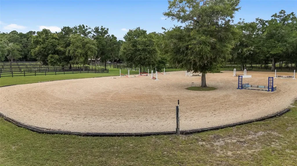 6490 NE 167th Avenue Williston FL 32696