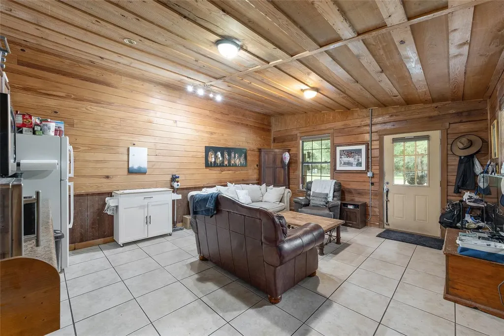 6490 NE 167th Avenue Williston FL 32696