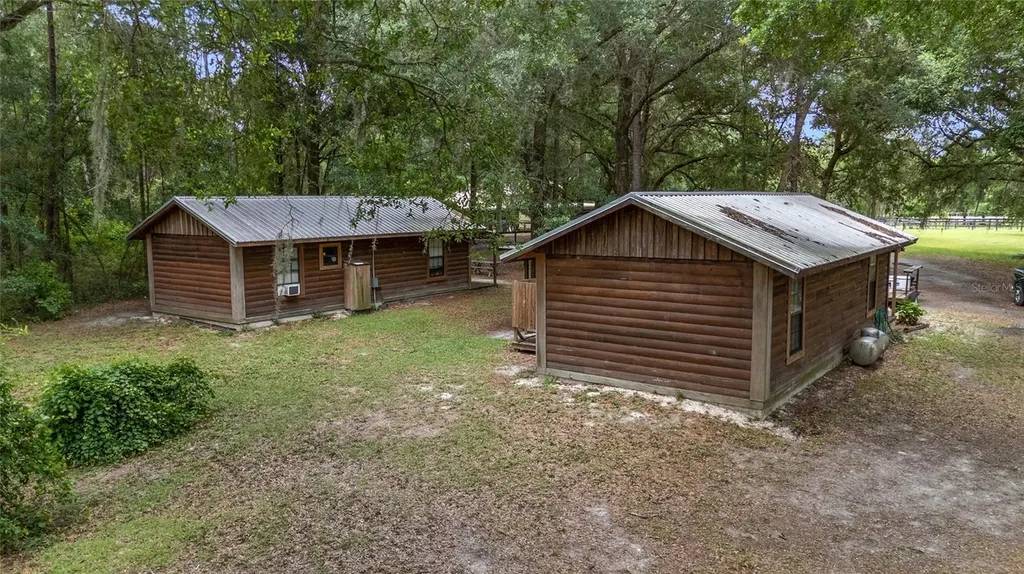 6490 NE 167th Avenue Williston FL 32696