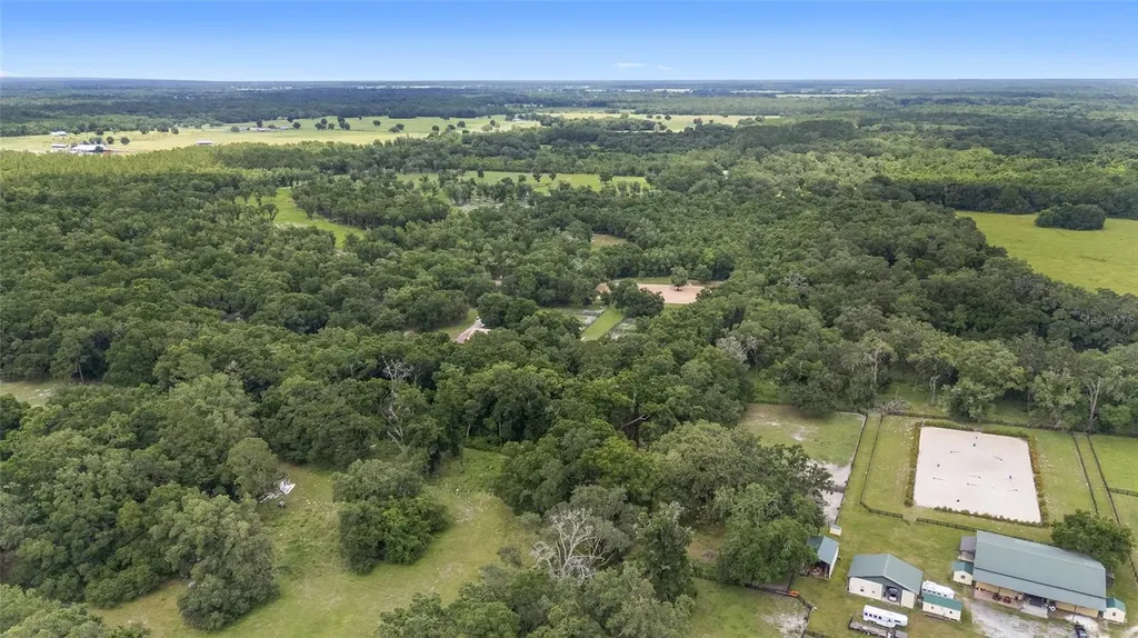 6490 NE 167th Avenue Williston FL 32696