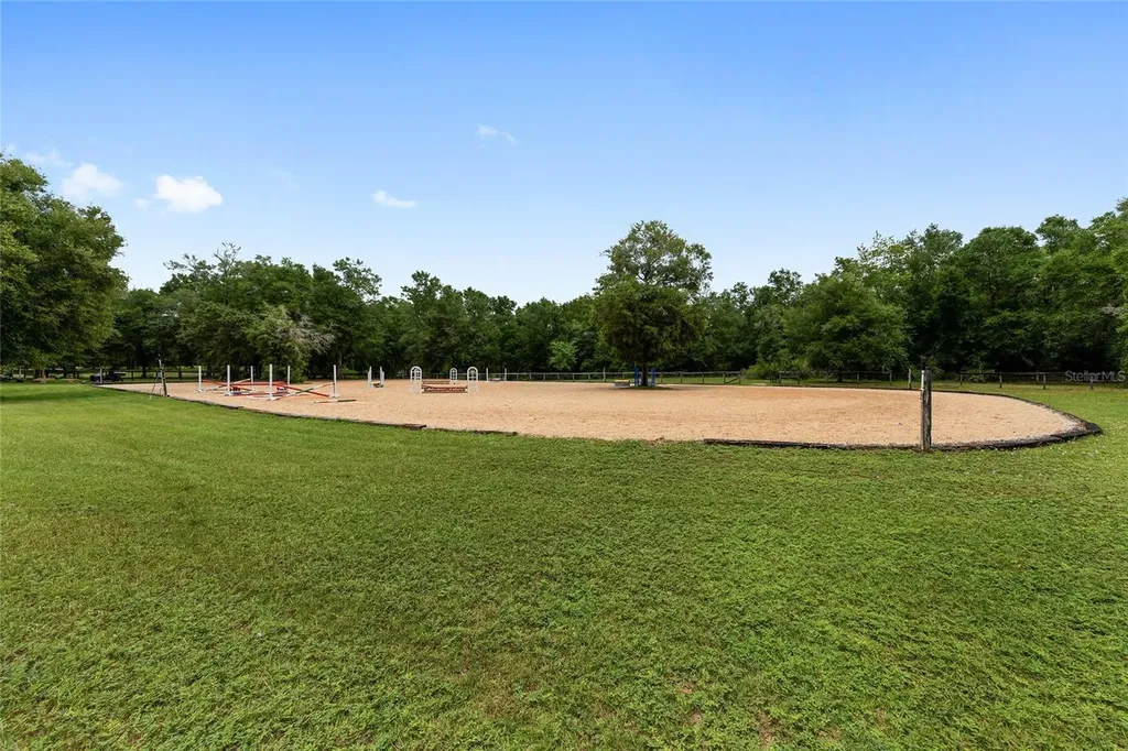 6490 NE 167th Avenue Williston FL 32696