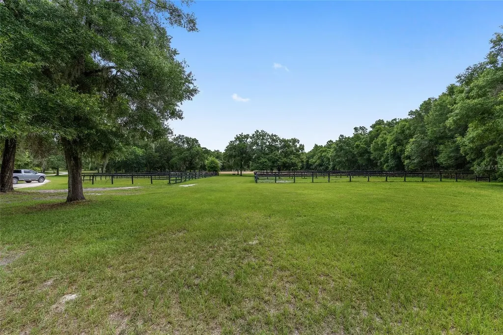 6490 NE 167th Avenue Williston FL 32696